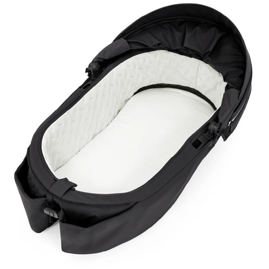 STOKKE® Tragewanne Xplory® X Royal Blue