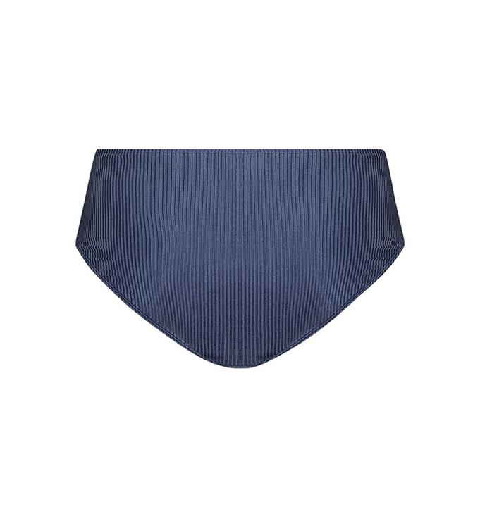 Ten Cate Women Midi Bikinibroekje