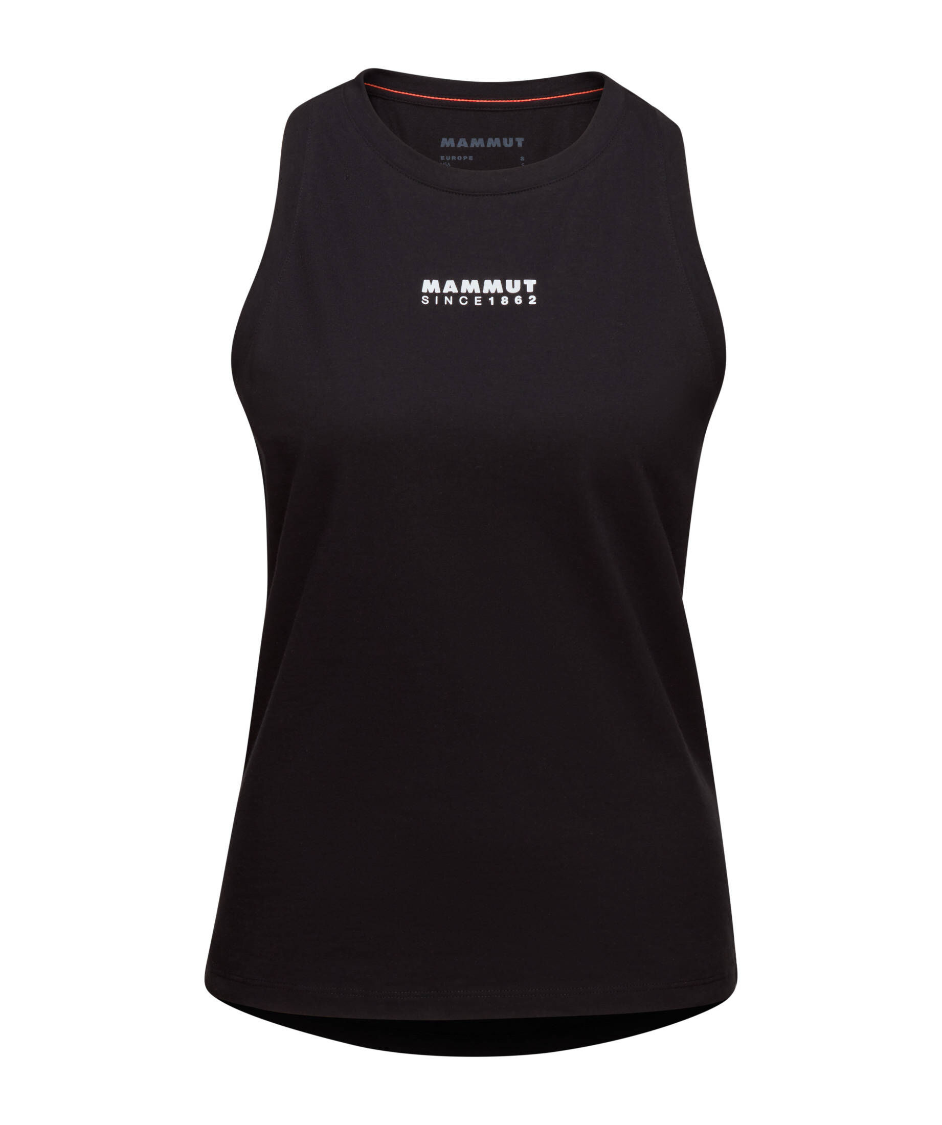 Mammut| Damen Tanktop 1862