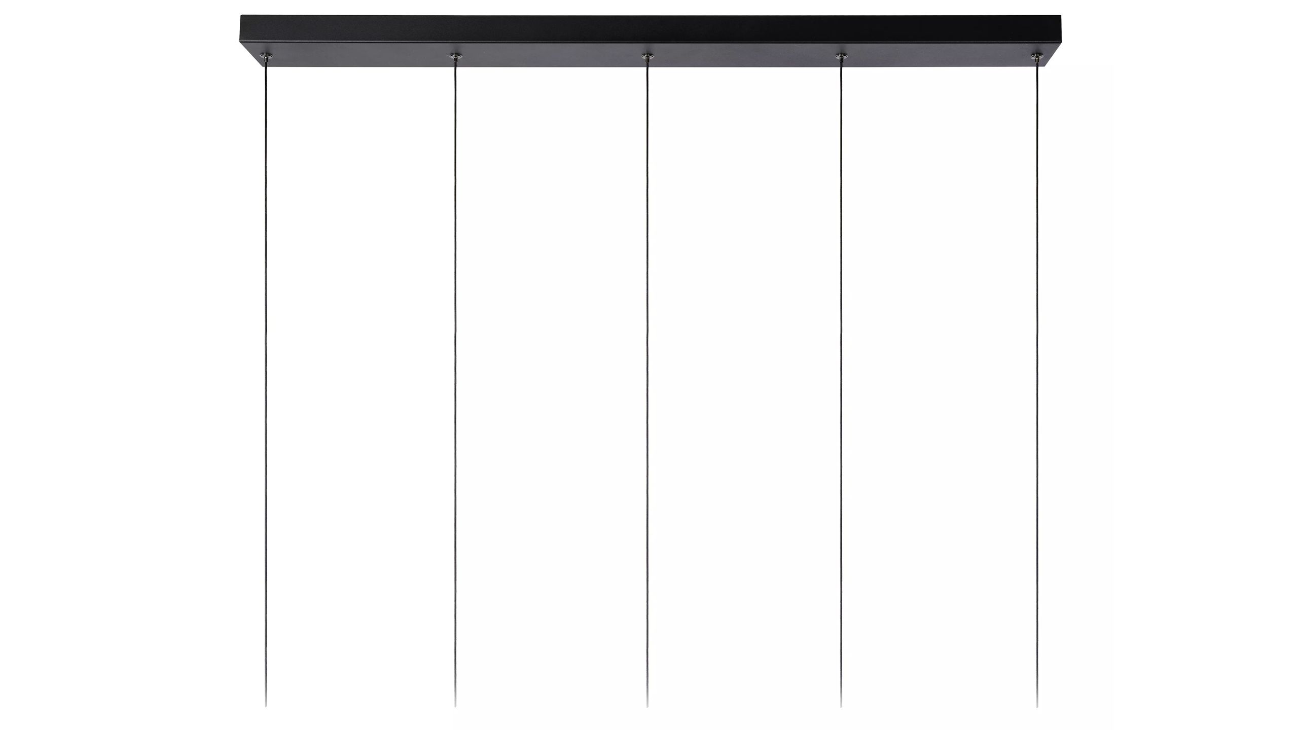Hanglamp Margary B103 x D8 cm