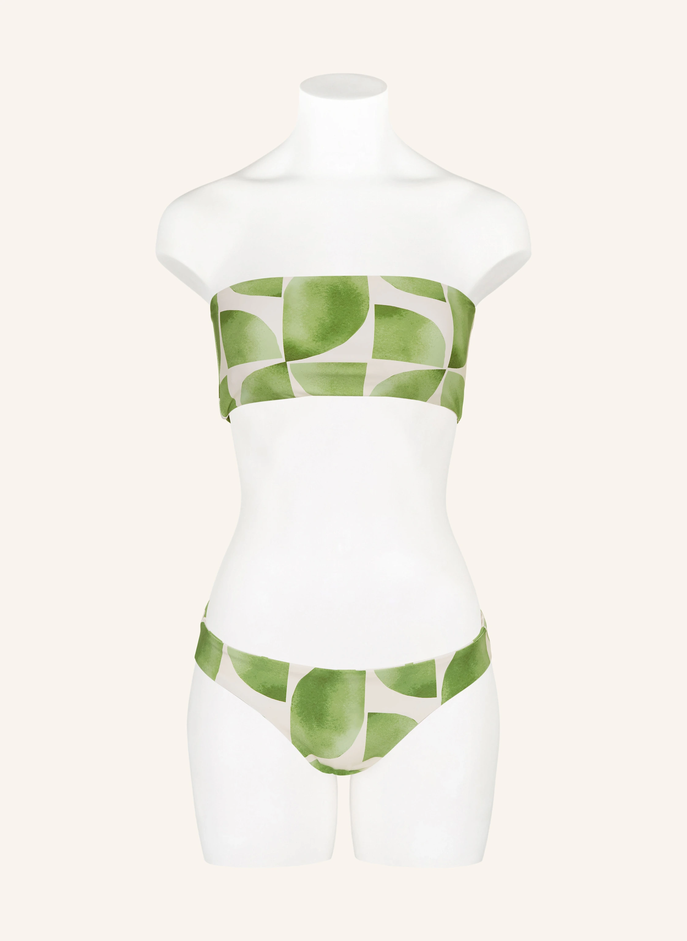 SEAFOLLY Basic-Bikini-Hose SUNRAY zum Wenden