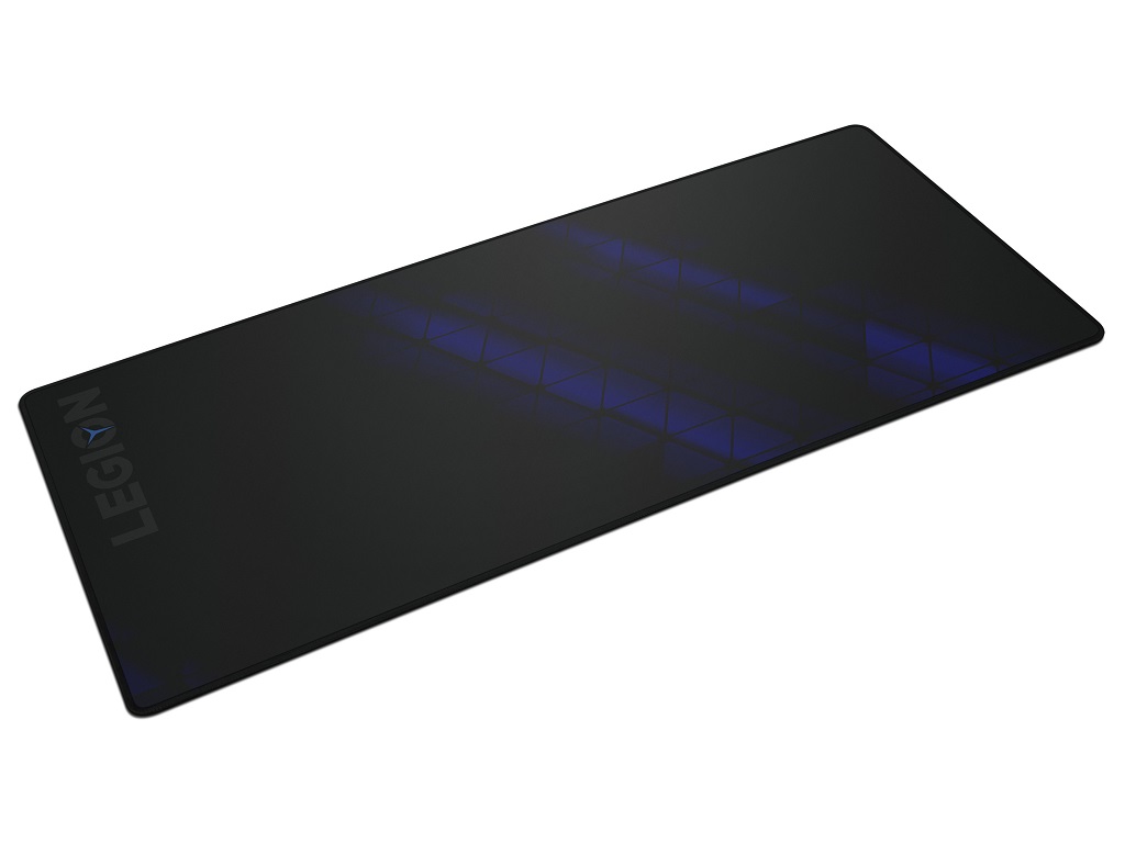 TAPETE PARA RATO GAMING LENOVO LEGION XXL GXH1C97869