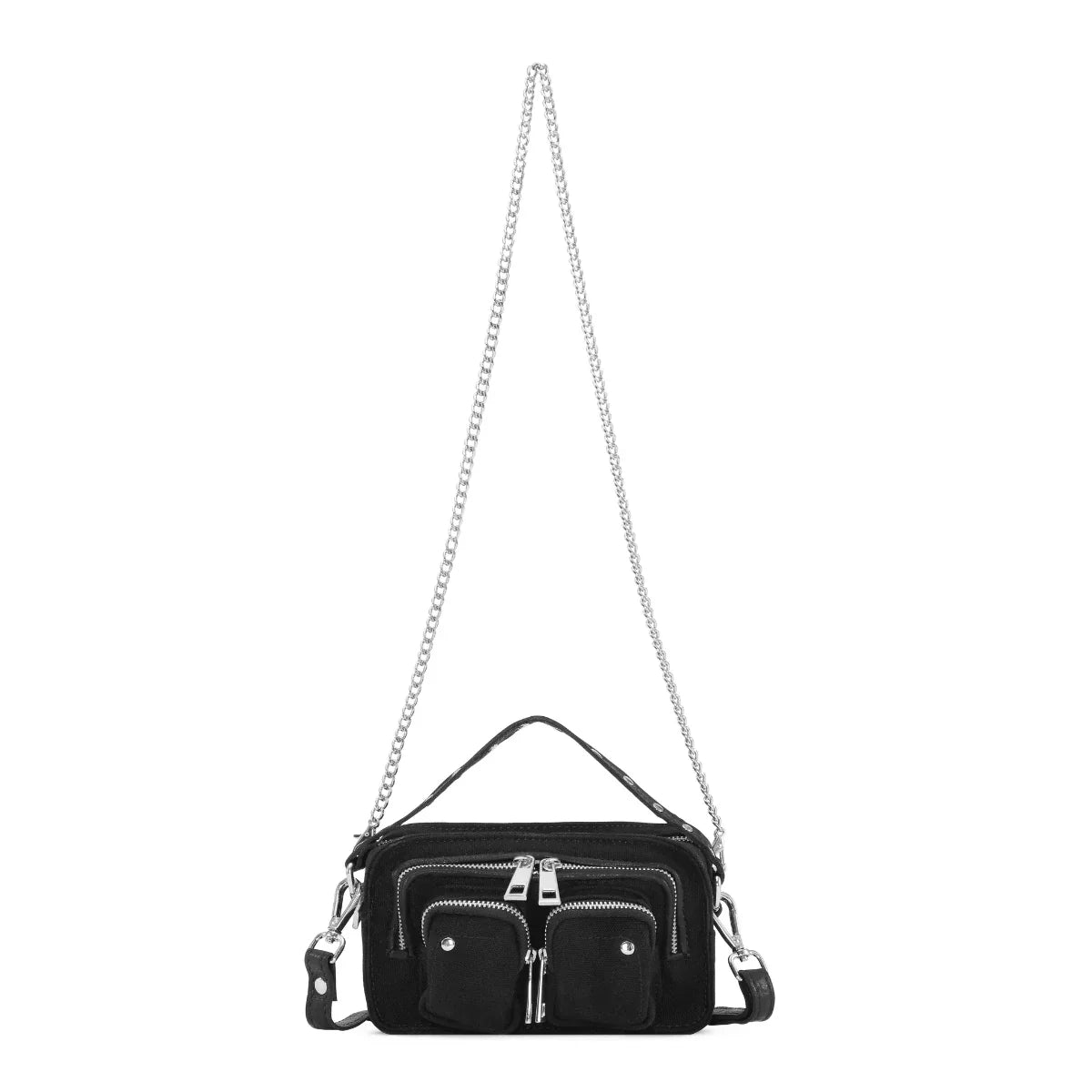 Nunoo | Helena | Recyceld canvas