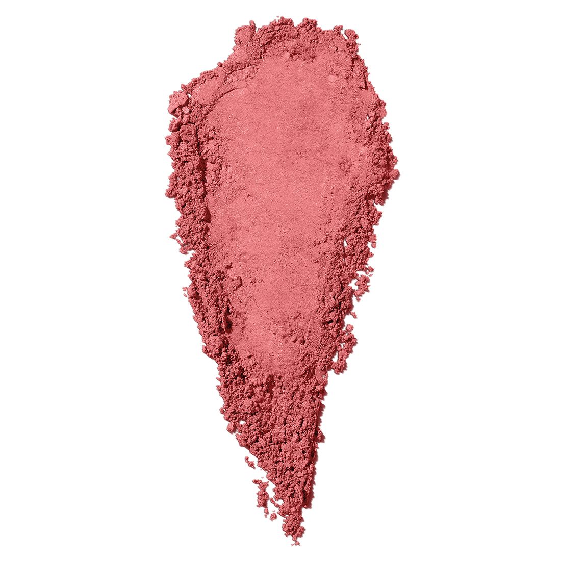 Facefinity Powder Blush