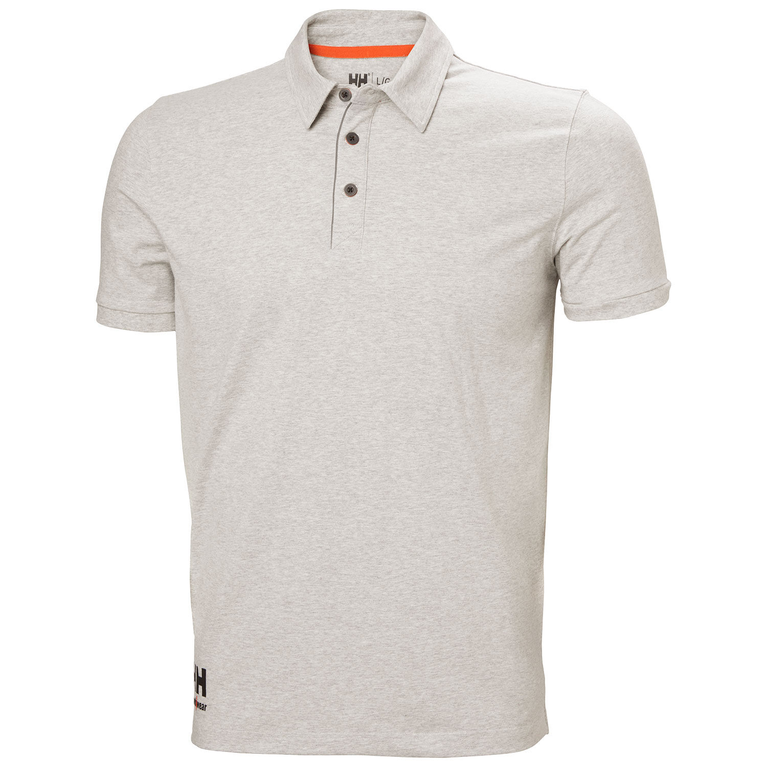 Helly Hansen EVO Polo