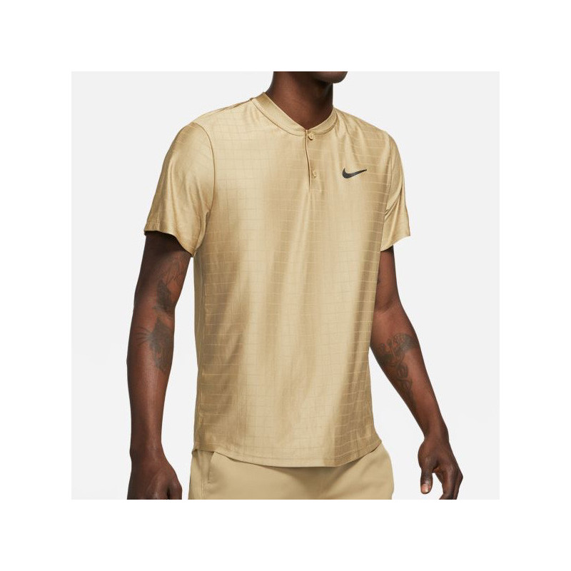 Polo tennis Breathe Advantage