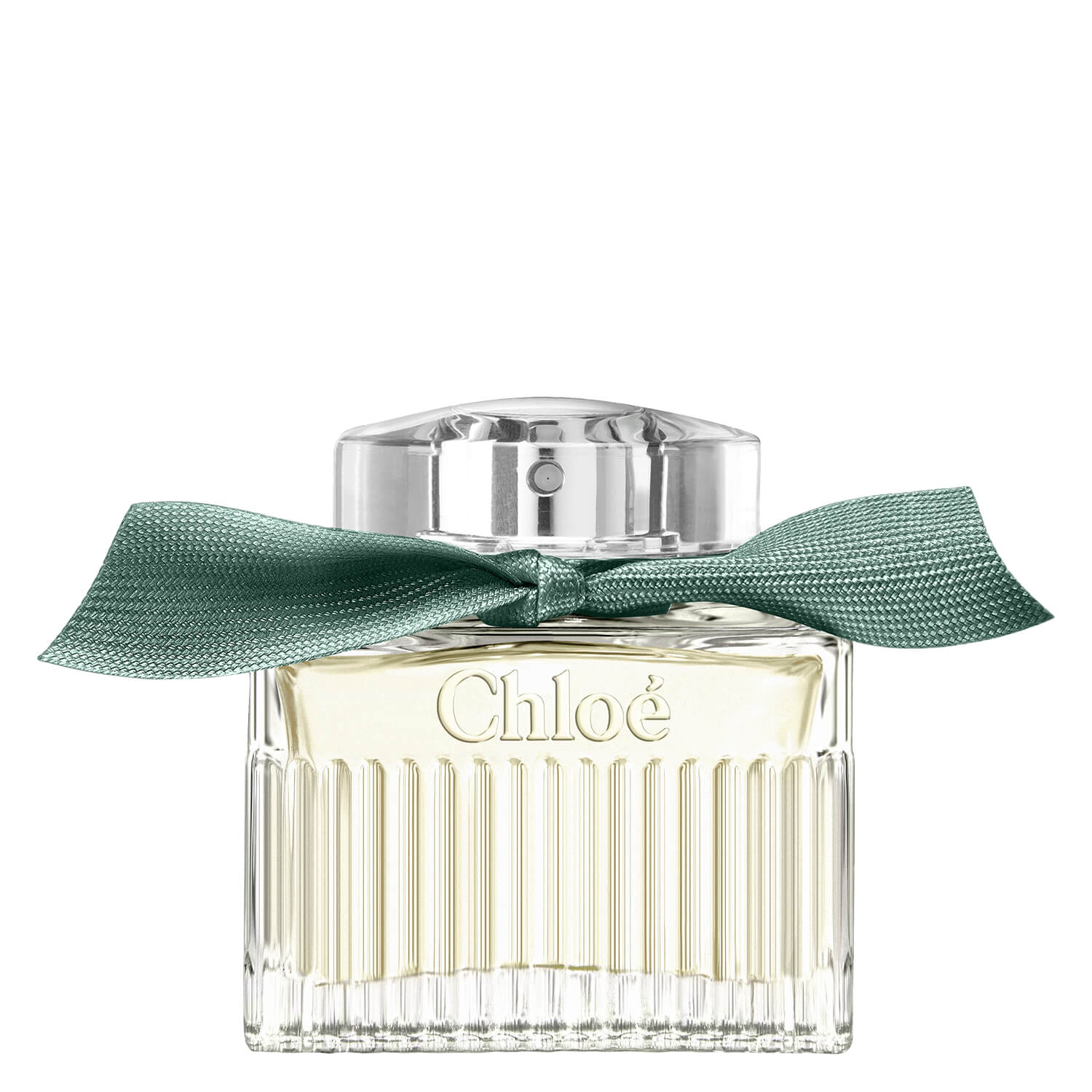 CHLOE Rose Naturelle Intens 50 ml