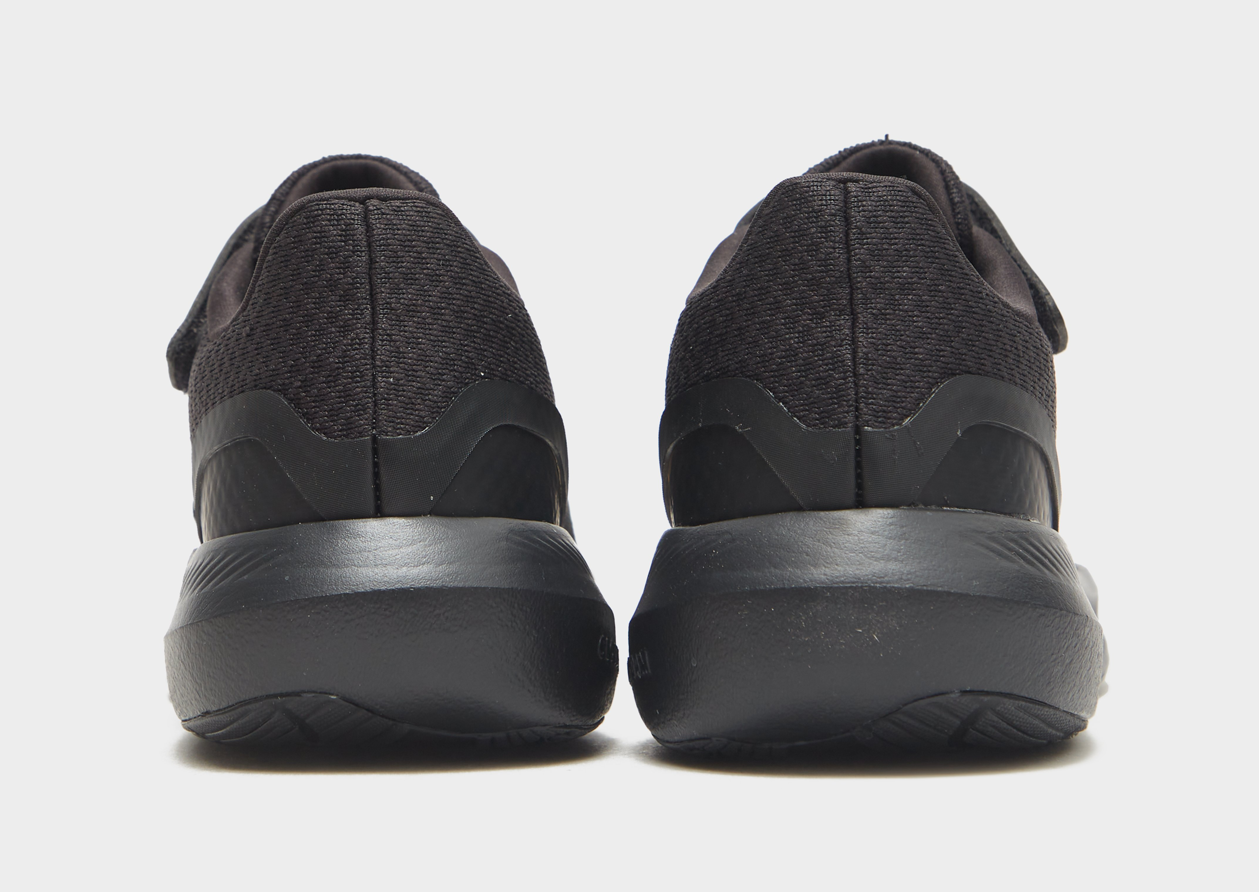 adidas RunFalcon 3.0 Enfant