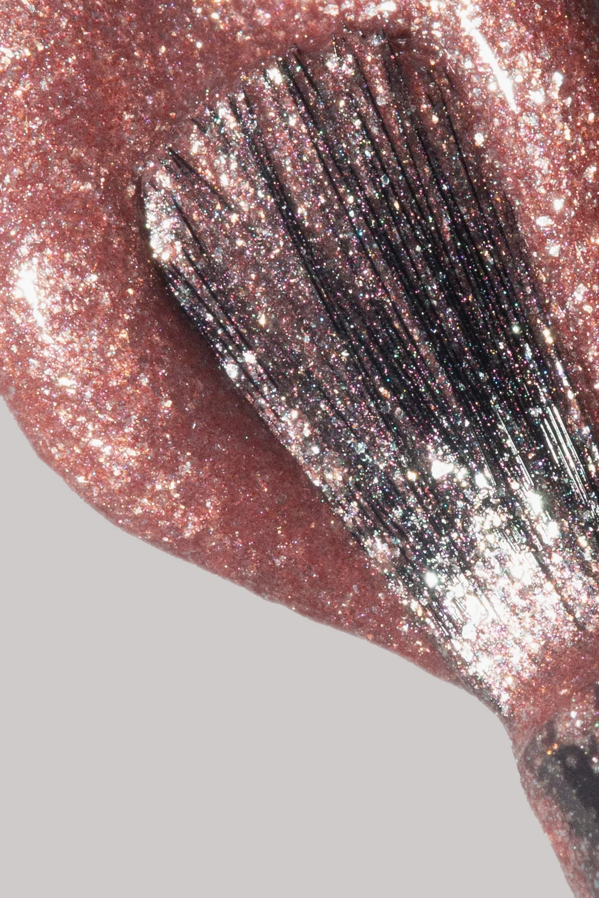 Gitti Nail Polish 203