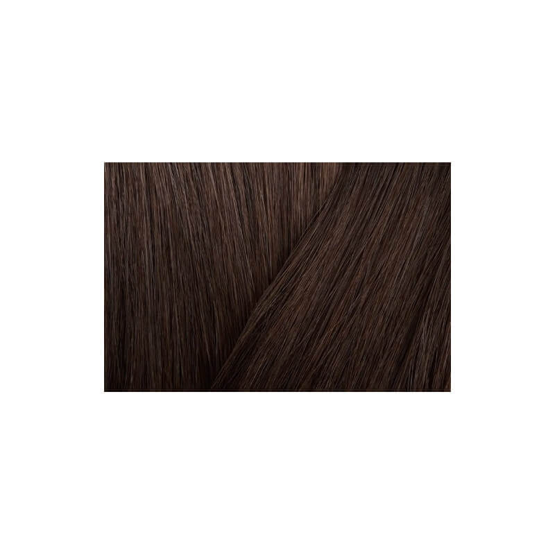 Coloration liquide Color Gels Oils sans ammoniaque Redken 60ML