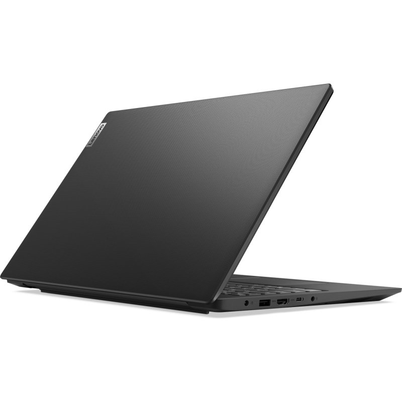 Lenovo V15 G4 AMN AMD Ryzen™ 3 7320U Ordinateur portable 39,6 cm (15.6