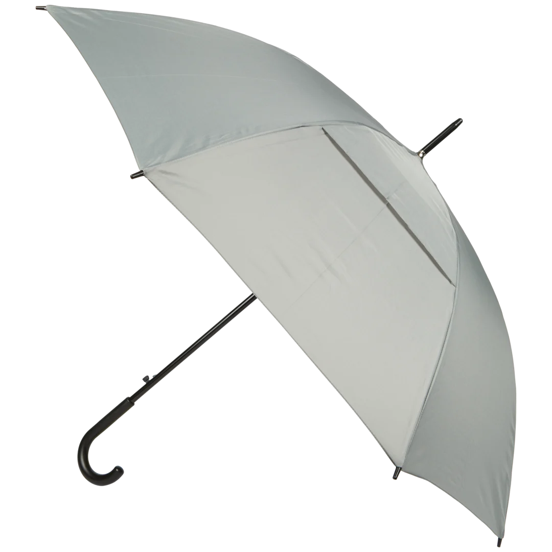Parapluie