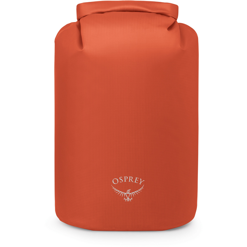 Osprey Wildwater 50 Drysack