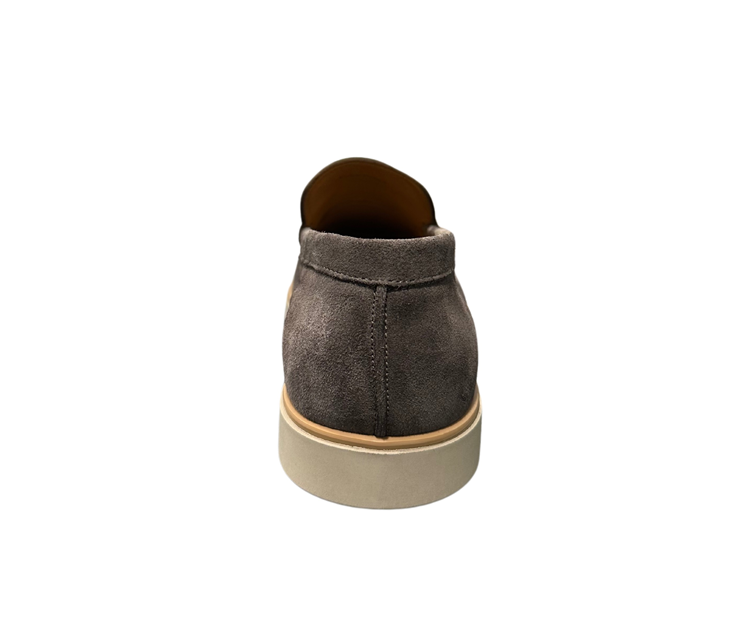 Magnanni 25117 Tierra