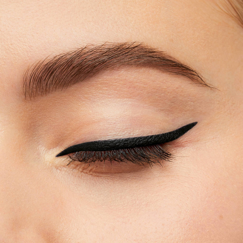 Contour Clubbing Waterproof oogpotlood -Ultra black 54