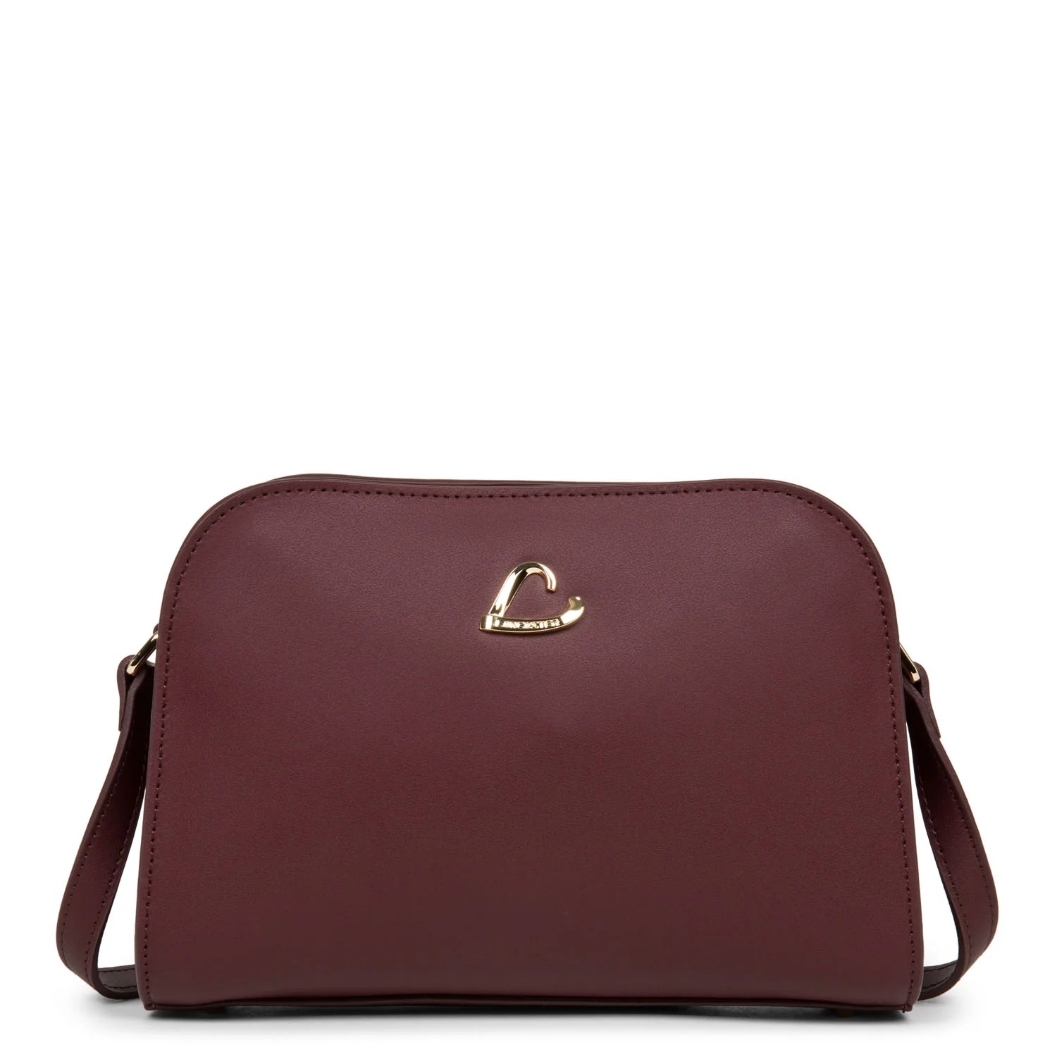 City Philos-Sac trotteur