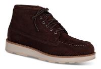 Skolett Britton Mills TB0A6CEP Brun