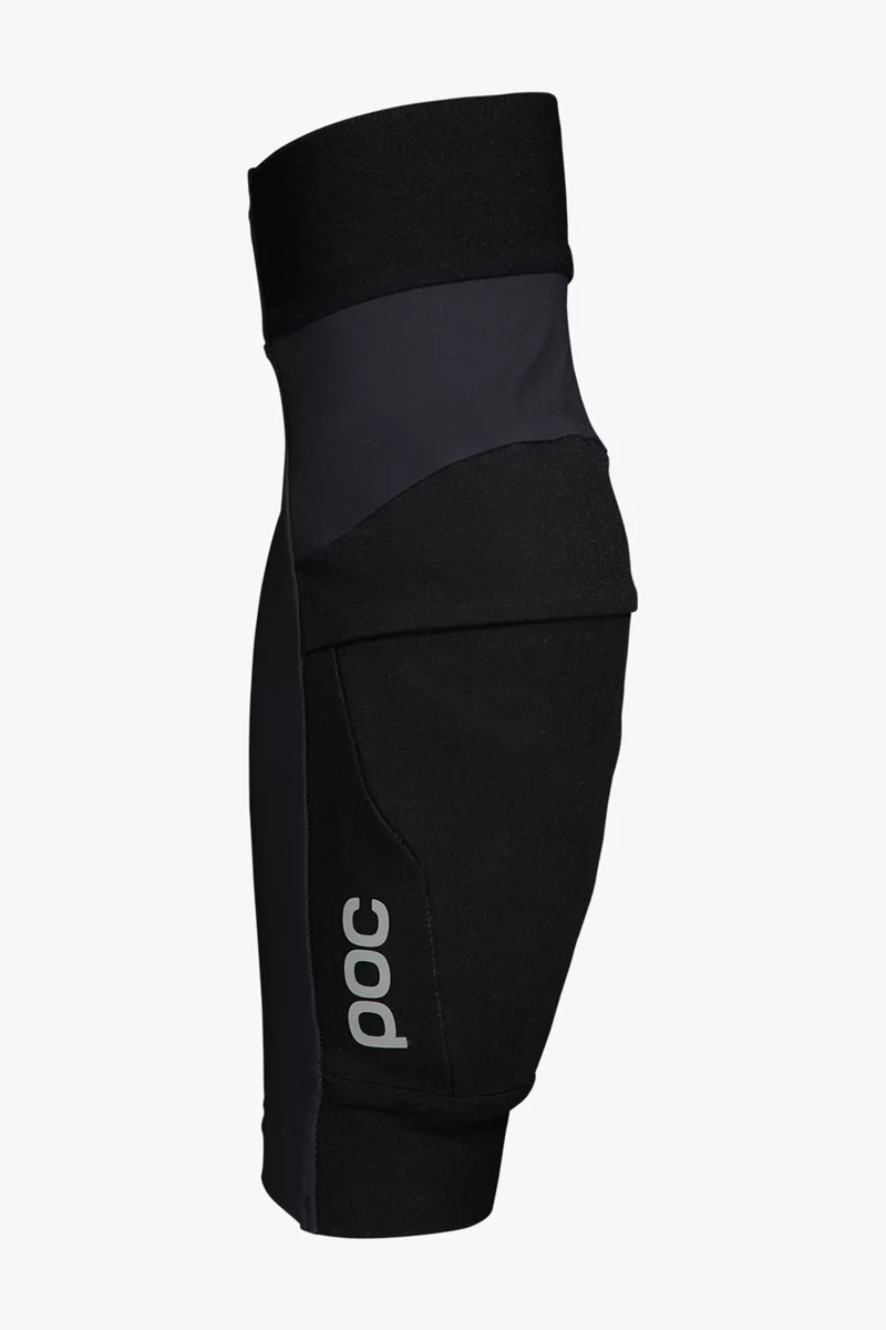 Poc Oseus VPD Ellenbogenschoner