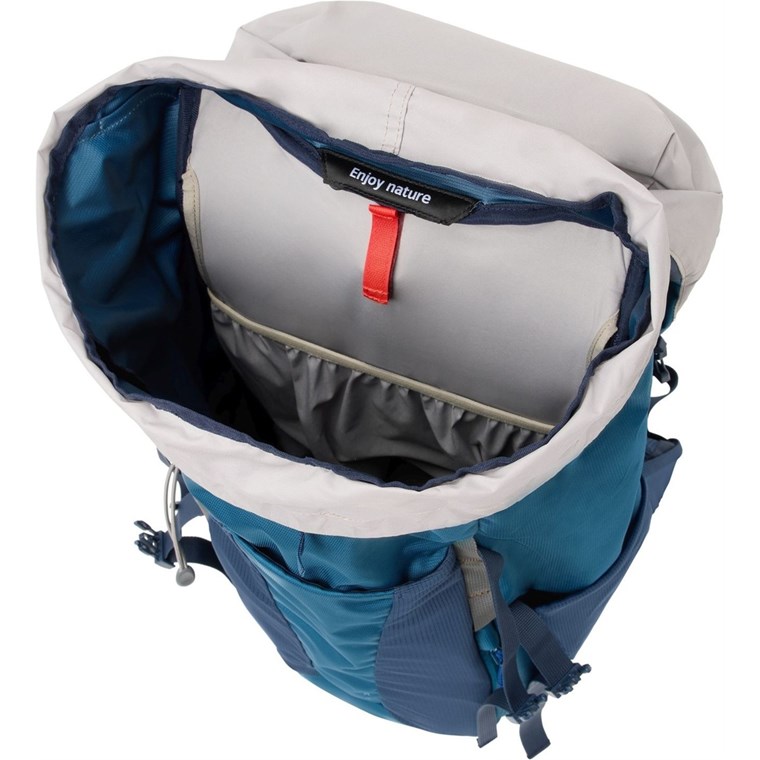 Vaude Brenta 30 Baltic Sea