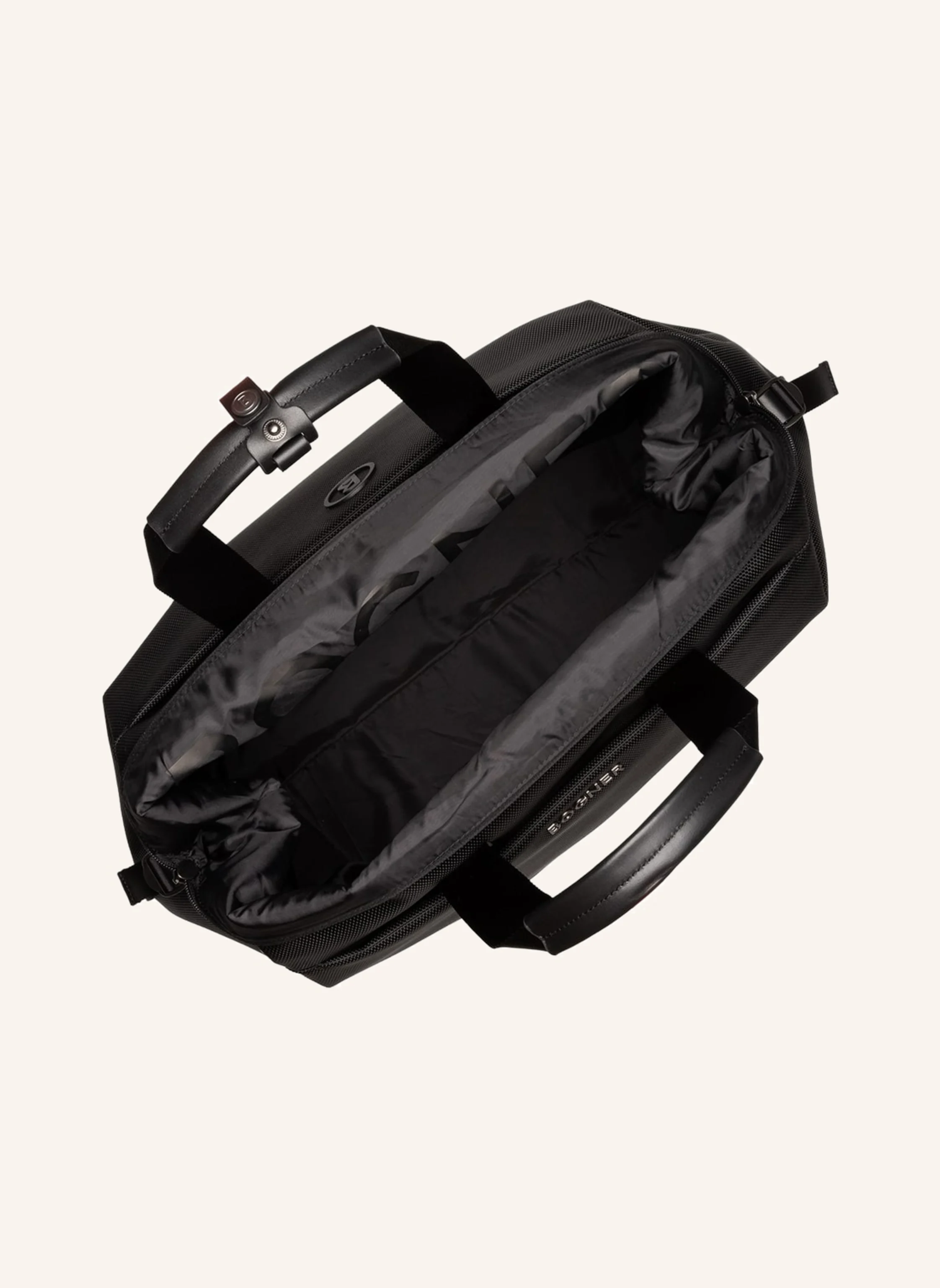 BOGNER Weekender EWALD