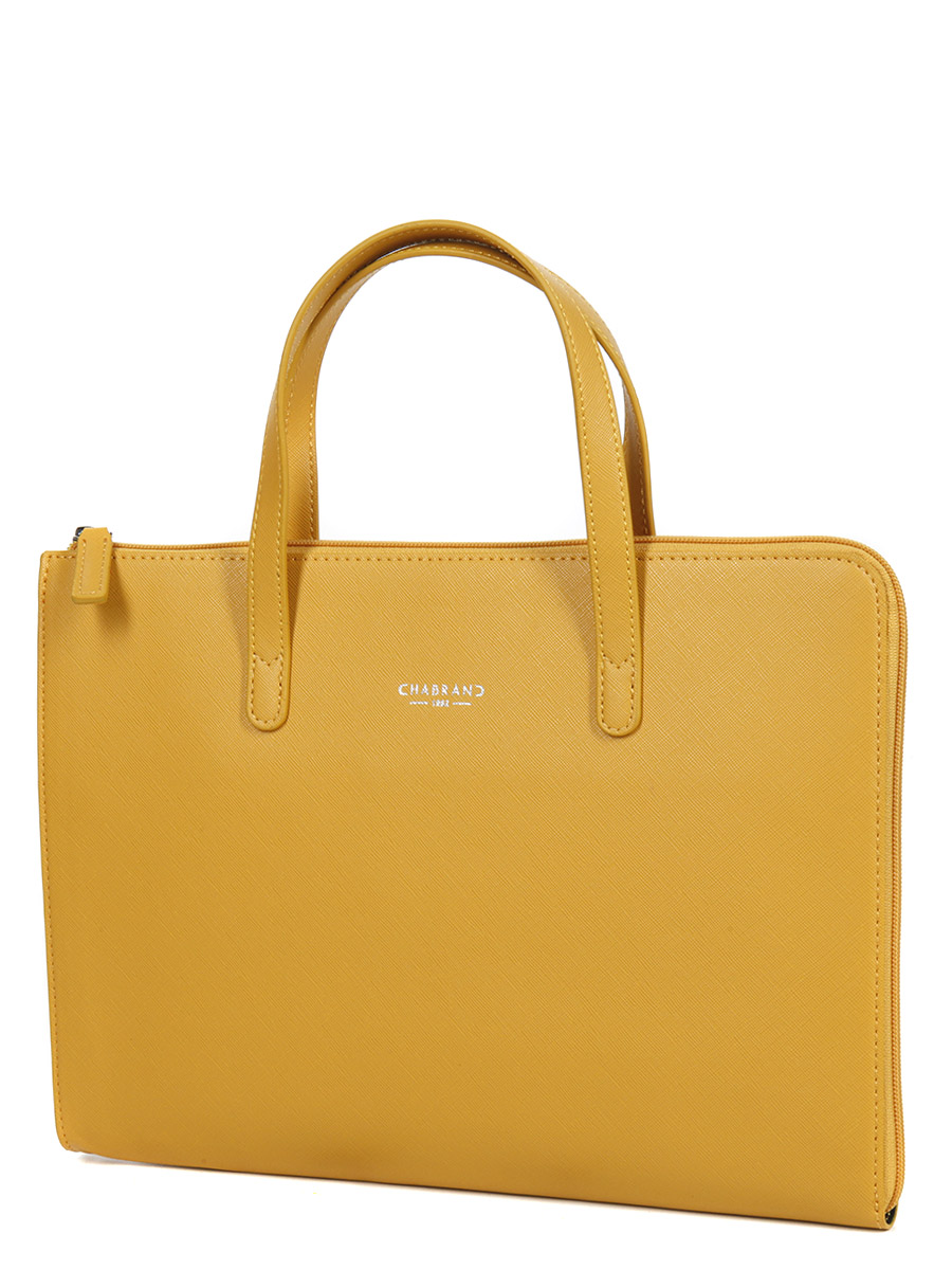 Porte-documents Chabrand Bandol 34.5 cm