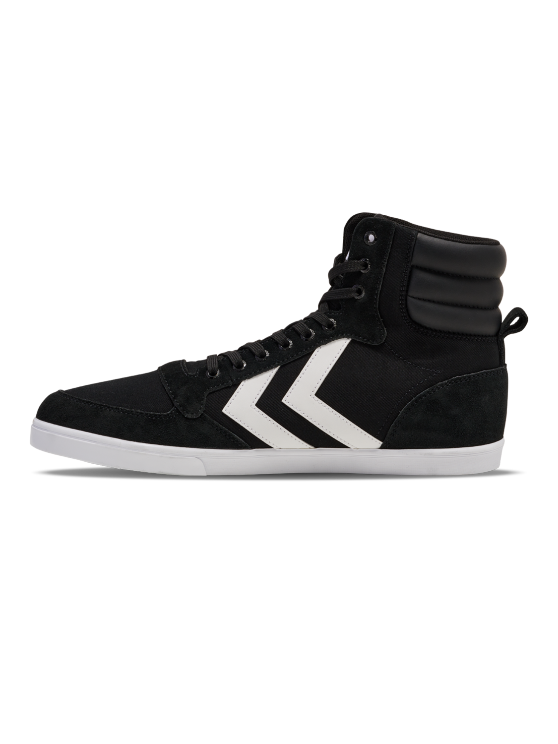 HUMMEL SLIMMER STADIL HIGH