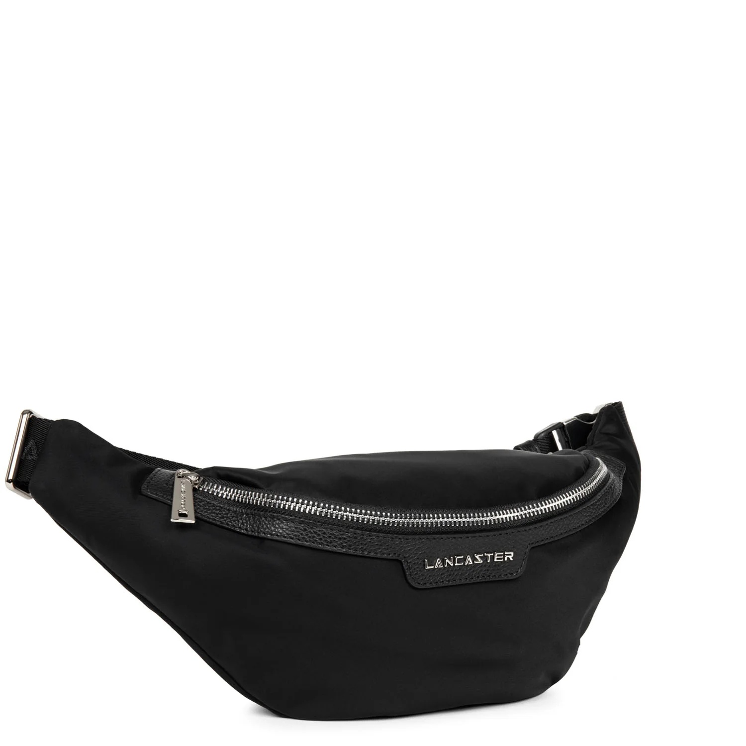Basic Premium Homme-Sac banane