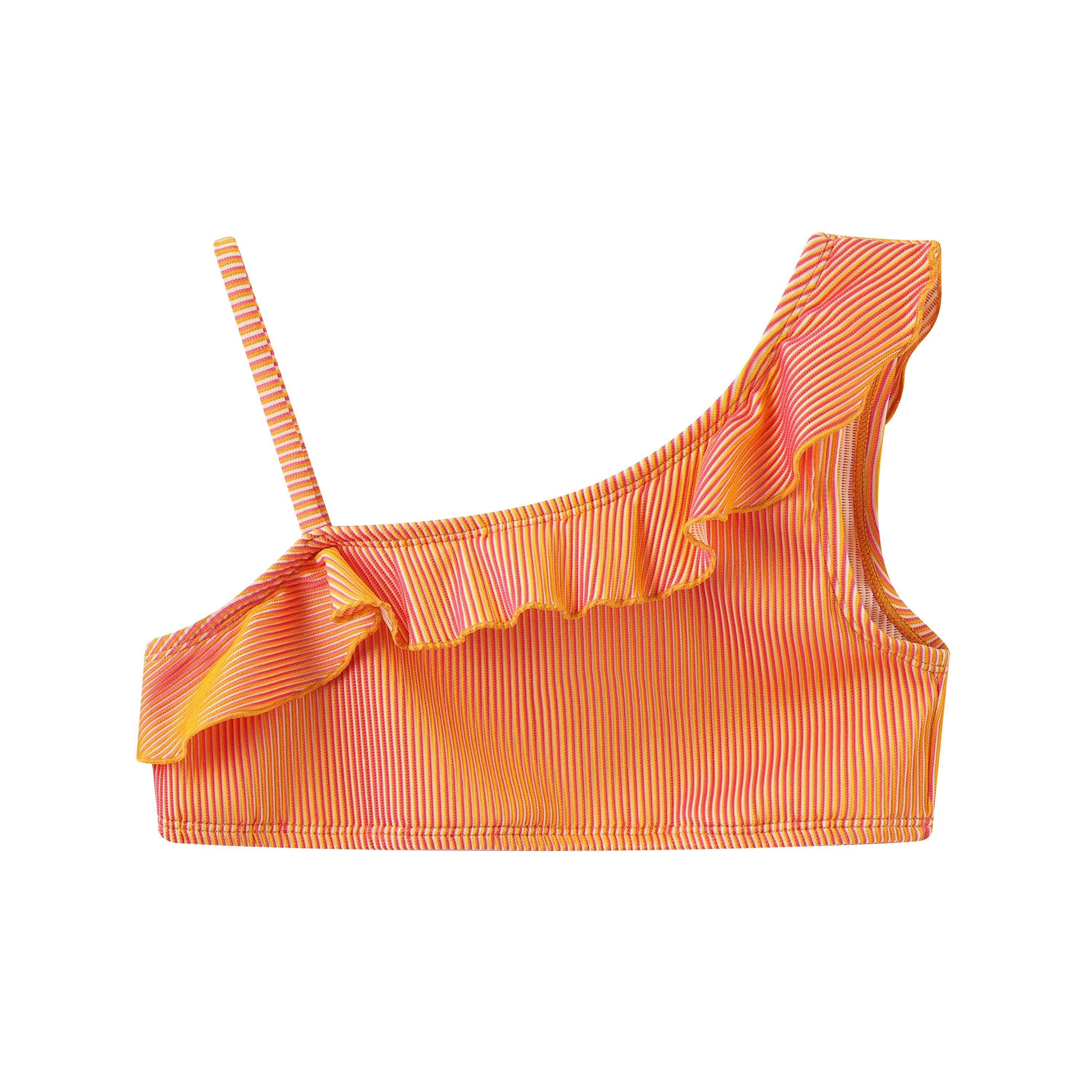 Star 2pc Swim Junior