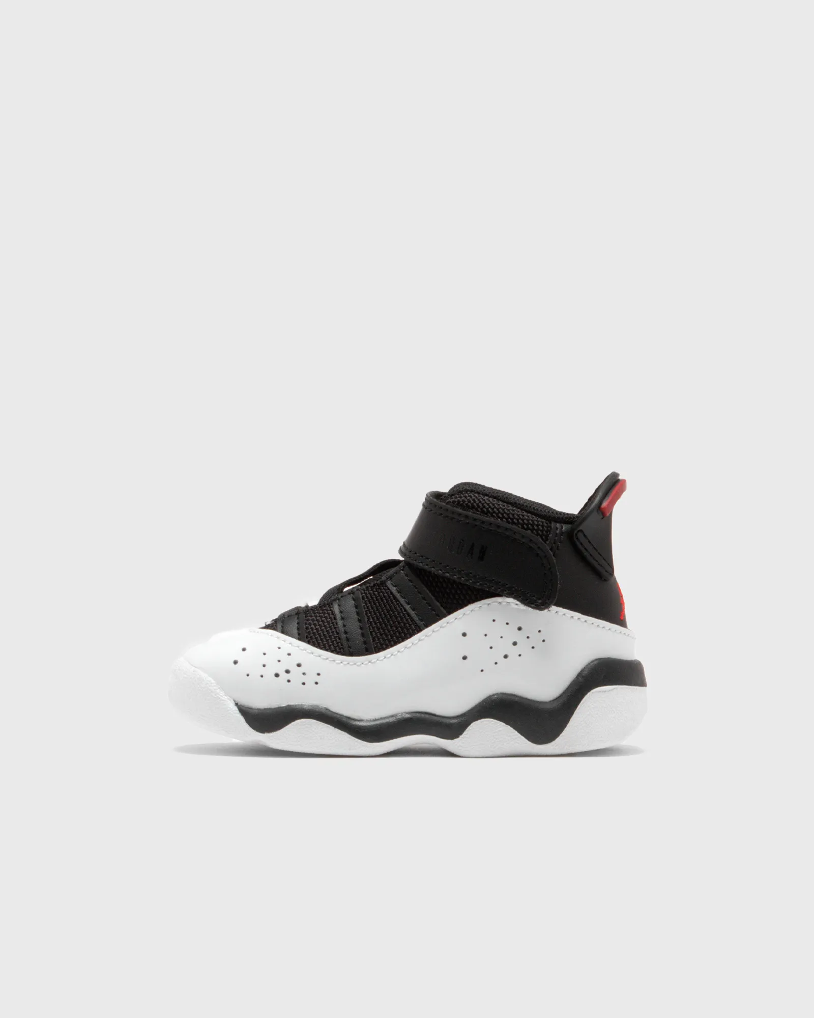 Jordan JORDAN 6 RINGS (TD)
