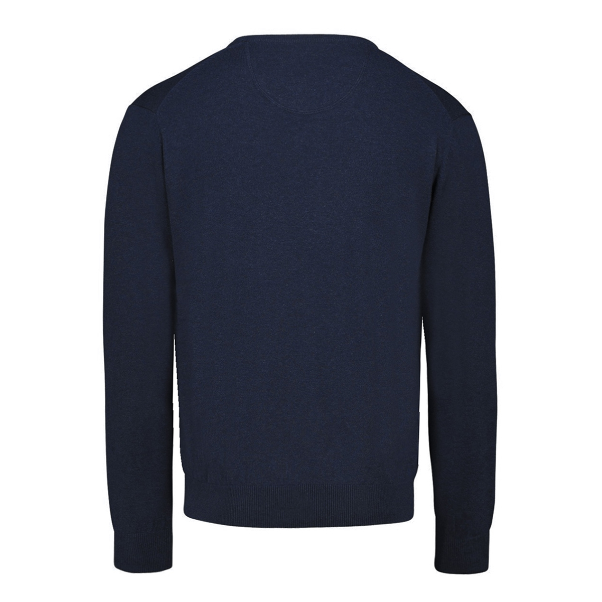 Heren Vest FFKW0175