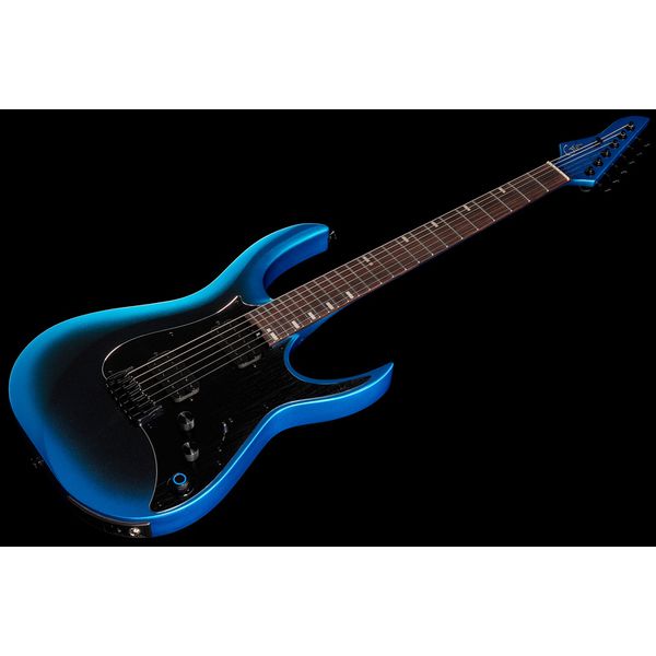 Mooer GTRS Guitars Modern 800 DN