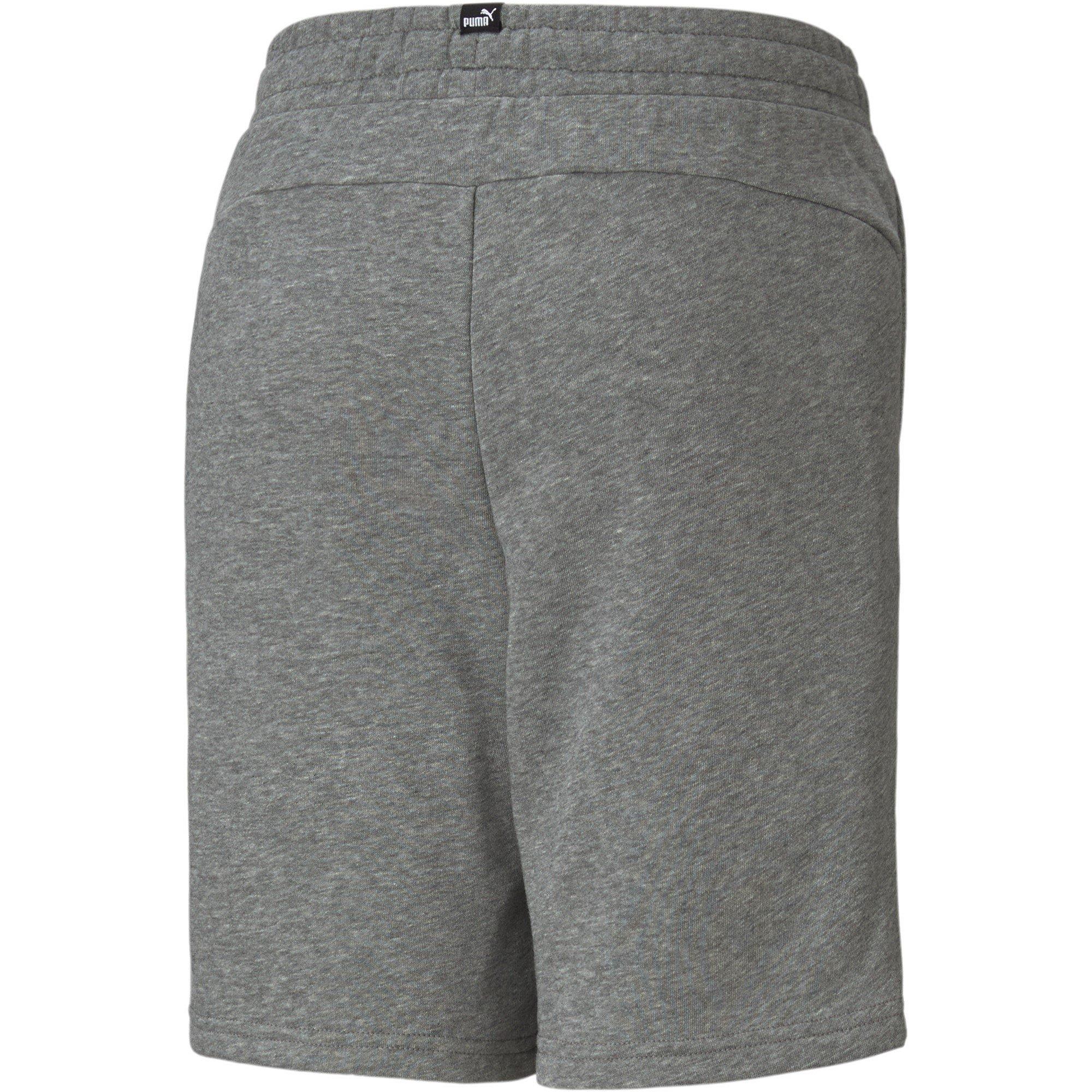 Puma ESS 2 Col Shorts TR B