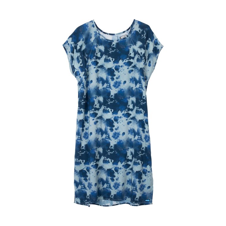 KAVU Somerton Dress Women