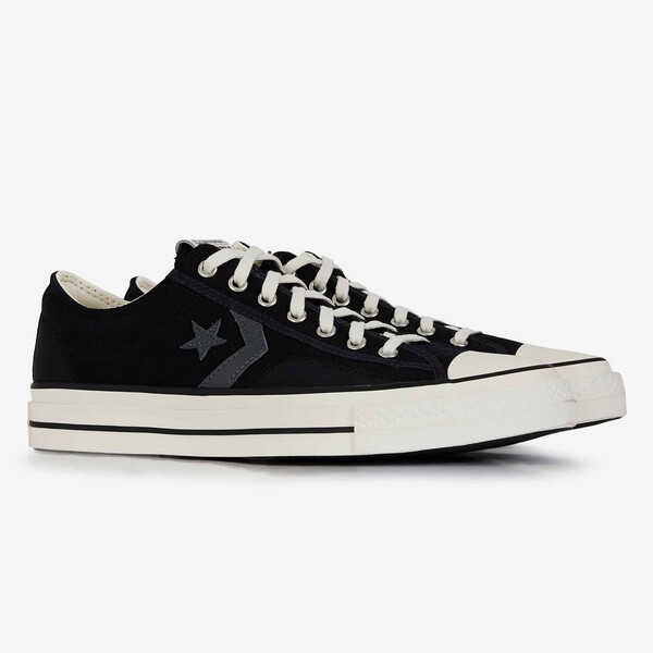 CONVERSE STAR PLAYER 76