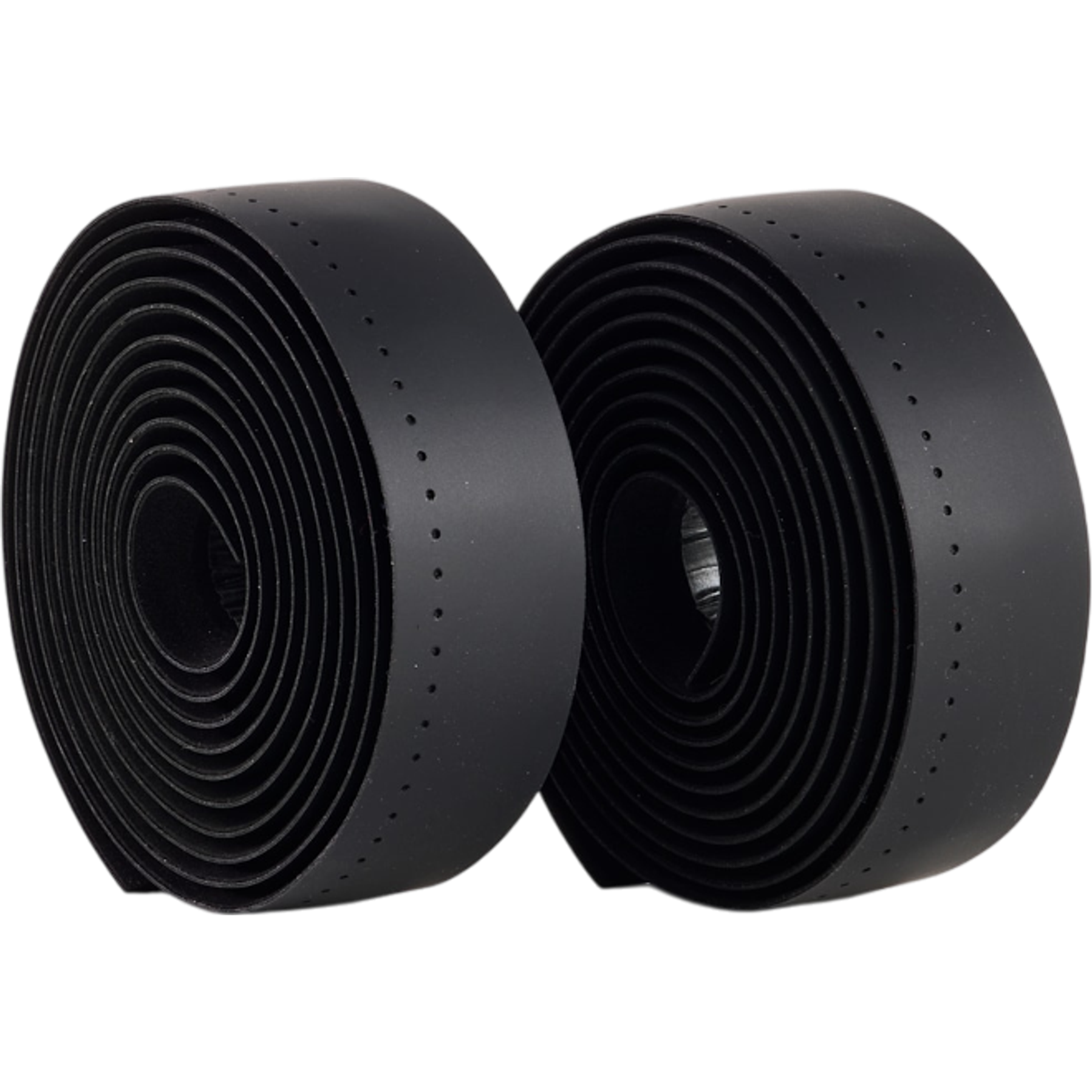 Trek Performance Line Stuurlint