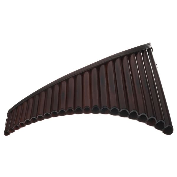 Hofmann Antique Panpipe C C1-C4