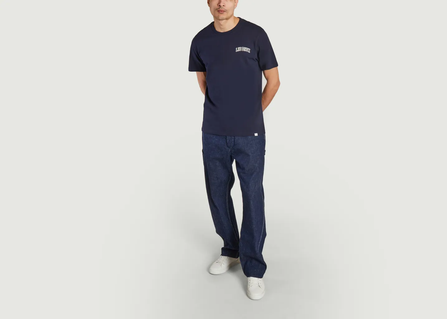 Pantalon Painter orSlow