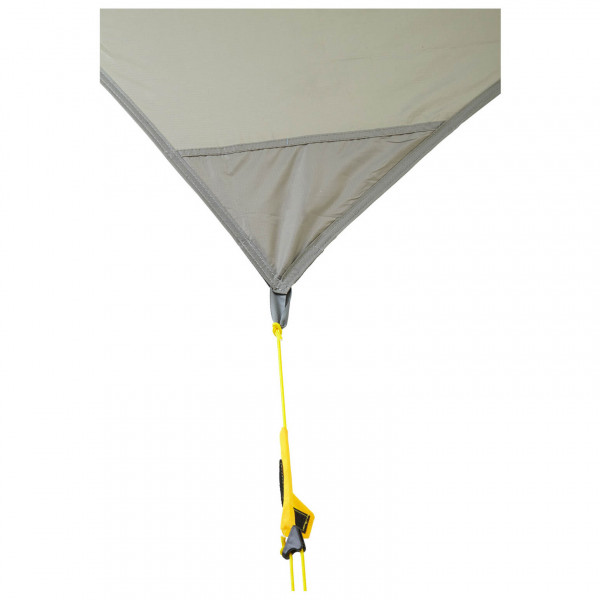 Wechsel - Wing ''Travel Line'' - Tarp