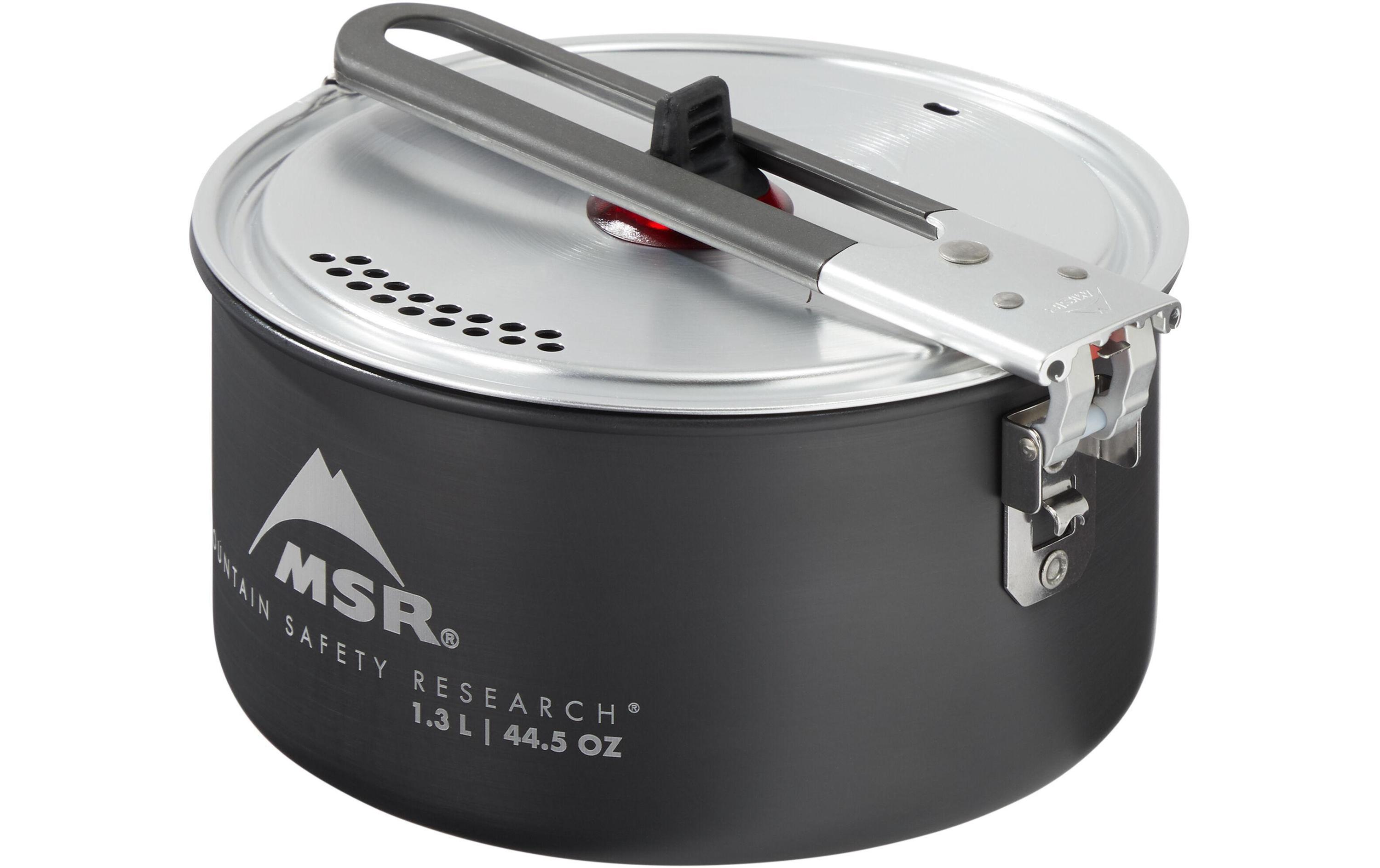 Topf Ceramic Solo PotKochtopf mit Deckel
