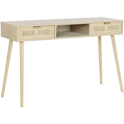 Alexandra Meti - Meti_MB171766 Multicolor