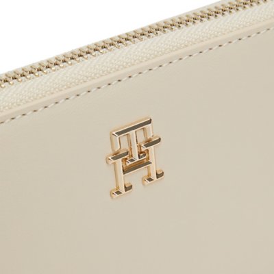 Portefeuille Th Chic TOMMY HILFIGER