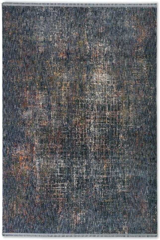 Webteppich Sarezzo, ca. 290 x 200 cm