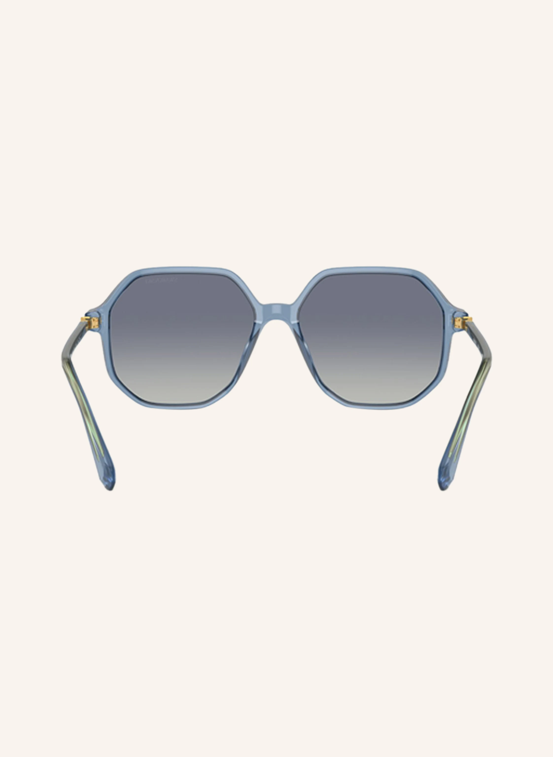 SWAROVSKI Sonnenbrille SK6003