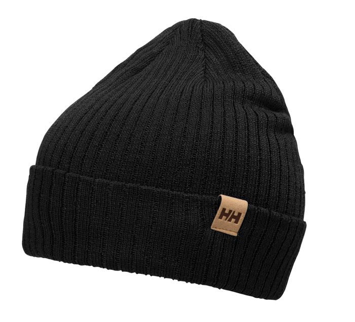 Business Beanie 2 hue