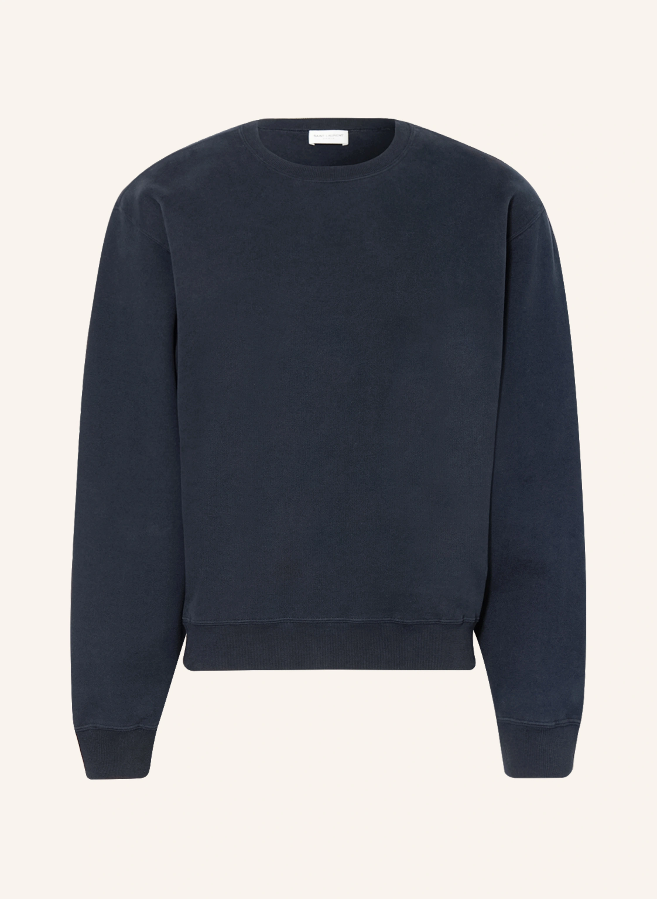 SAINT LAURENT Sweatshirt