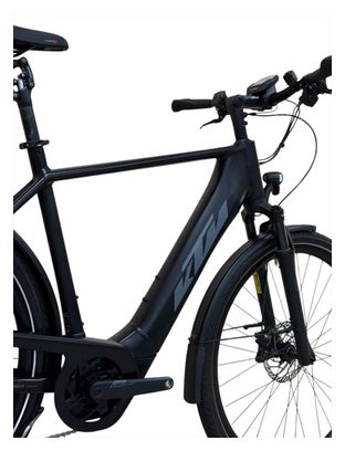Produit reconditionné . KTM Macina Tour CX 610 SHIMANO DEORE 2022 . Vélo électrique . KTM . très bon état