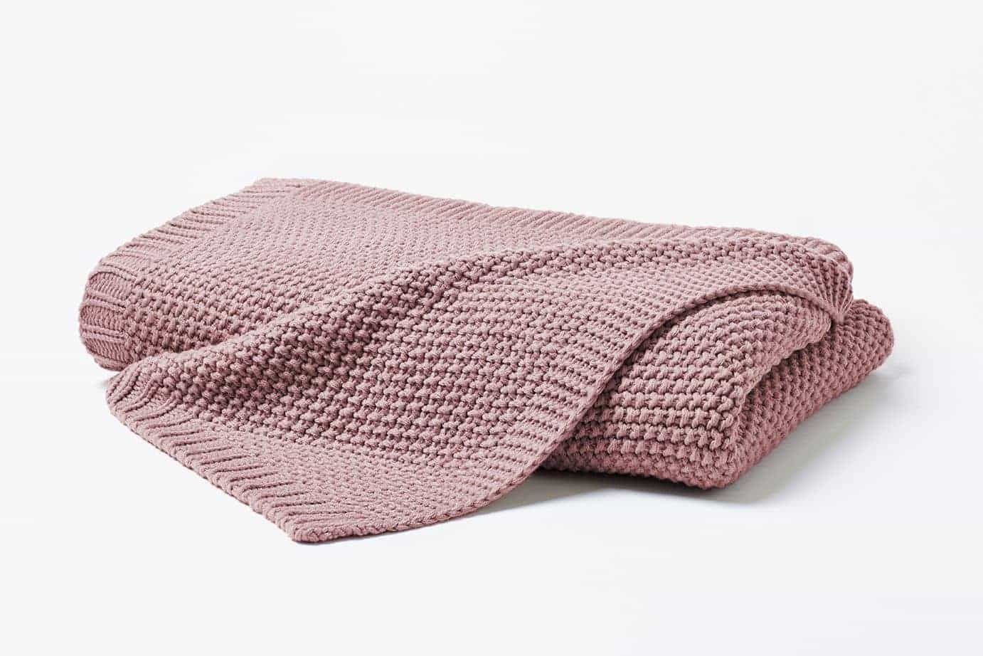 Strickdecke 545001-472