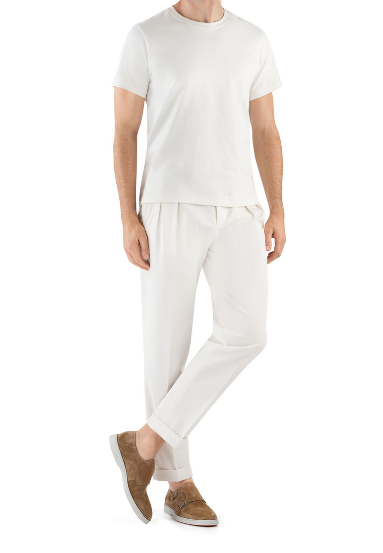 HUSAR Beige