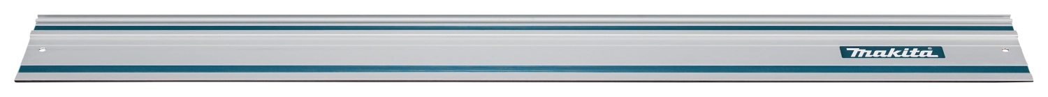 Makita 199141-8 Geleiderail - 1500 mm
