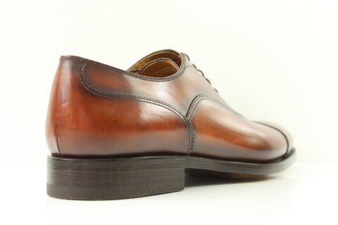 Franceschetti Schnürschuhe